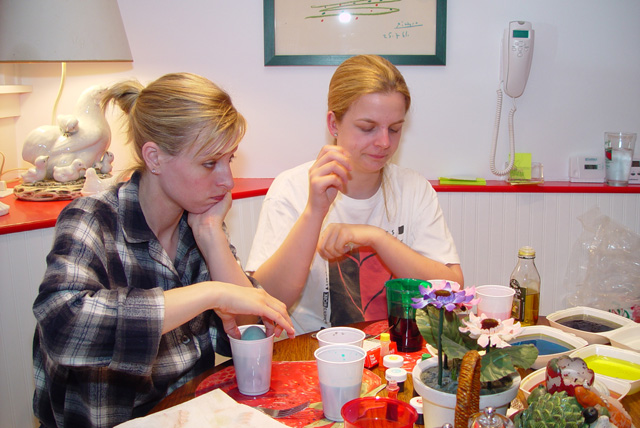 Click to see big picture (640x428 pixels; 129 KB))