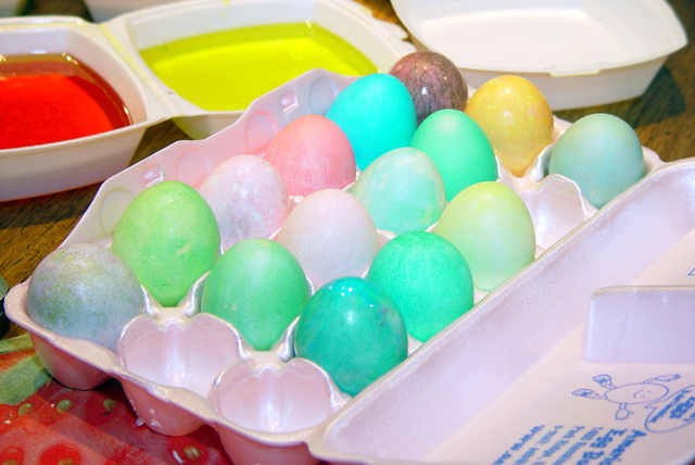 Click to see big picture (640x428 pixels; 247 KB))