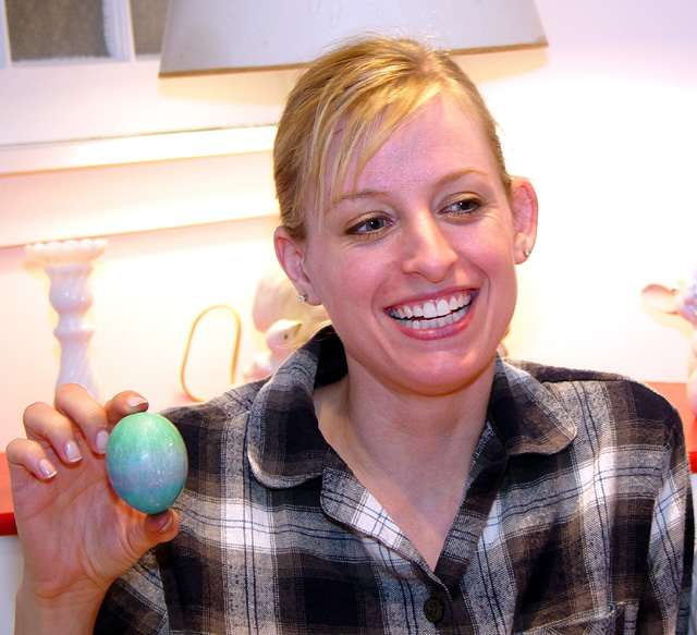 Click to see big picture (640x583 pixels; 150 KB))