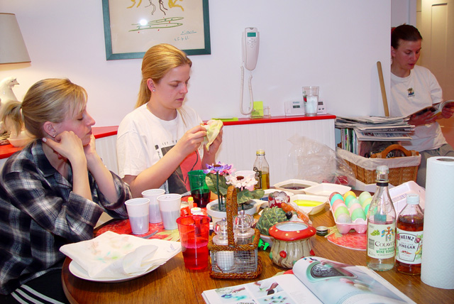 Click to see big picture (640x428 pixels; 140 KB))