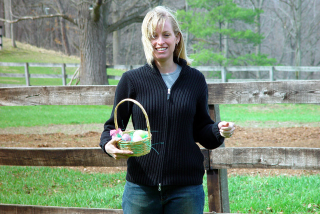 Click to see big picture (640x428 pixels; 152 KB))