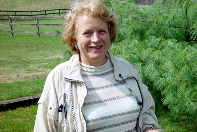 Click to see big picture (640x428 pixels; 164 KB))