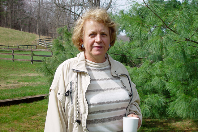 Click to see big picture (640x428 pixels; 171 KB))