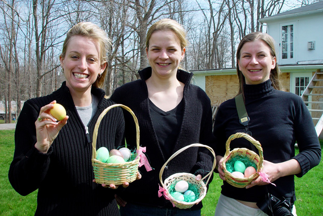 Click to see big picture (640x428 pixels; 175 KB))