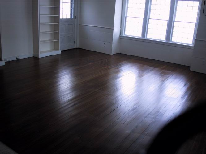 Click to see big picture (666x500 pixels; 36 KB))