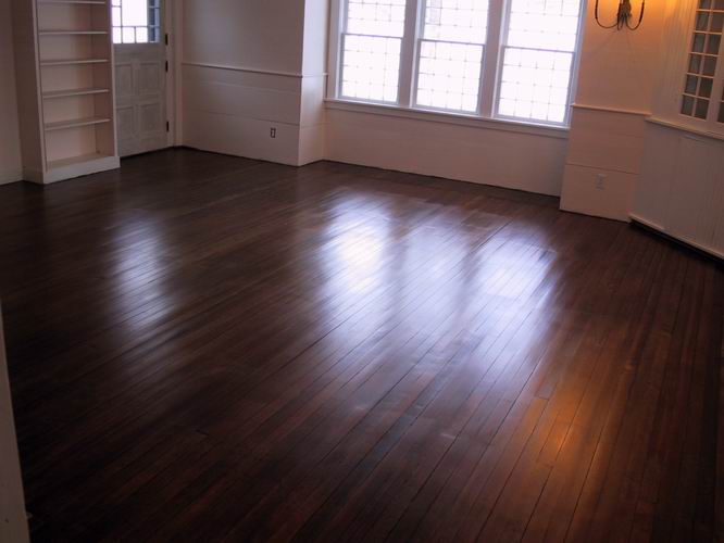 Click to see big picture (666x500 pixels; 39 KB))