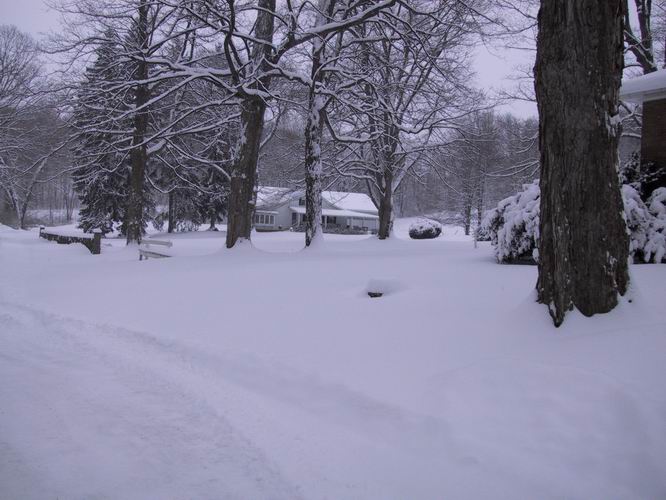 Click to see big picture (666x500 pixels; 63 KB))