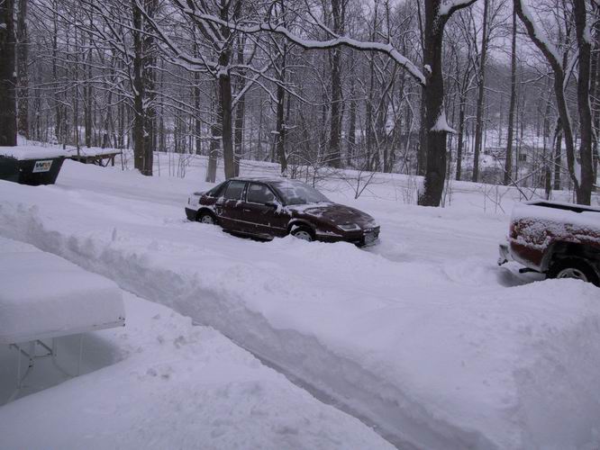 Click to see big picture (666x500 pixels; 69 KB))