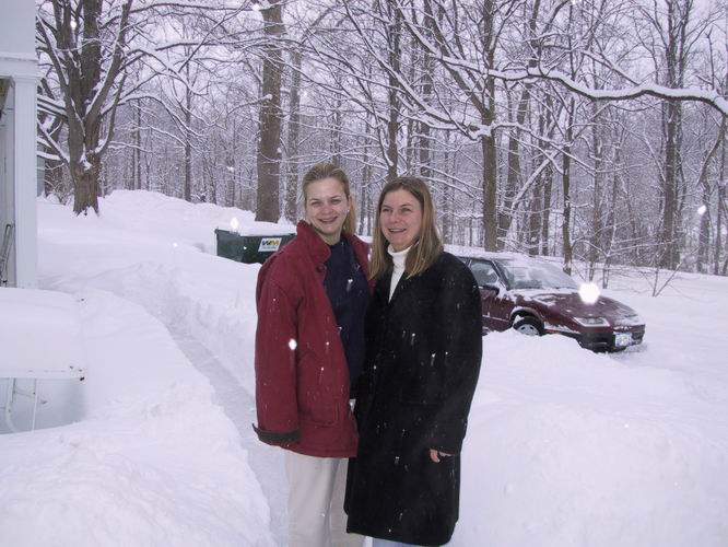 Click to see big picture (666x500 pixels; 73 KB))