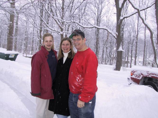 Click to see big picture (666x500 pixels; 75 KB))