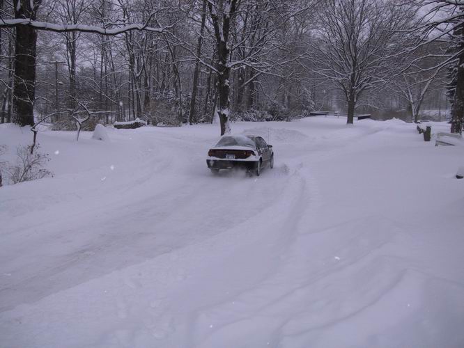 Click to see big picture (666x500 pixels; 55 KB))