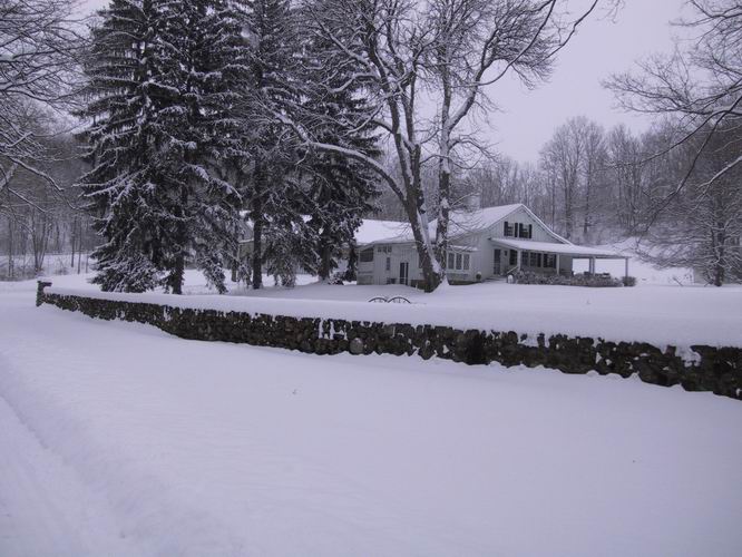 Click to see big picture (666x500 pixels; 71 KB))