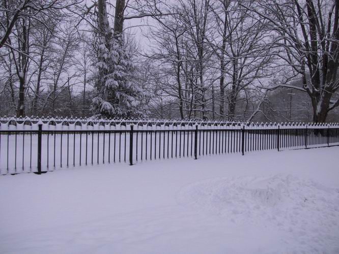 Click to see big picture (666x500 pixels; 82 KB))