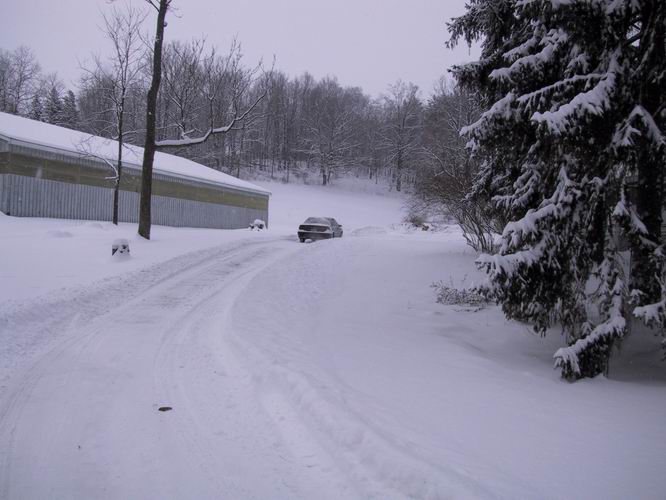 Click to see big picture (666x500 pixels; 55 KB))