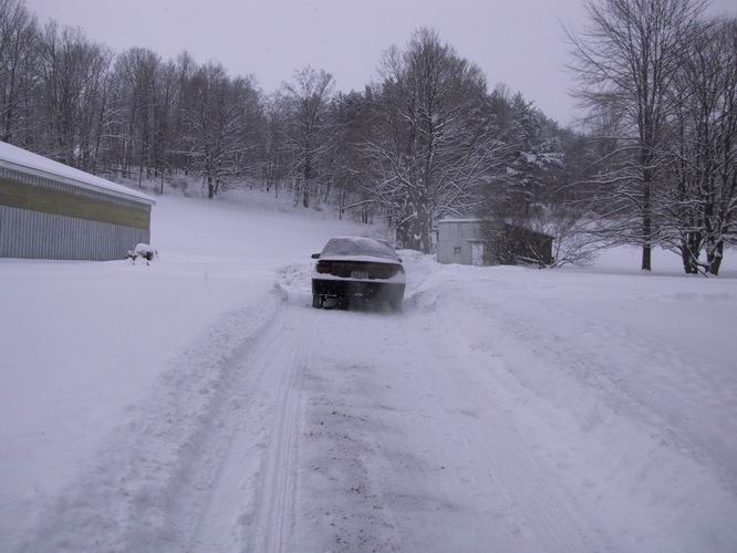 Click to see big picture (666x500 pixels; 52 KB))