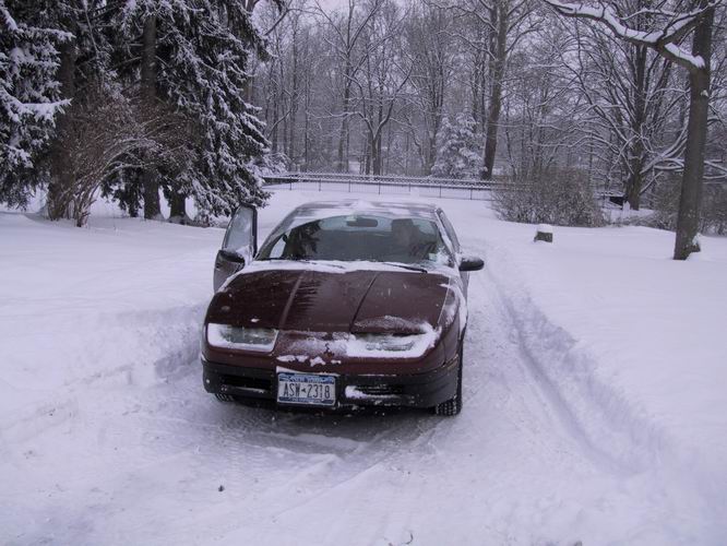 Click to see big picture (666x500 pixels; 72 KB))