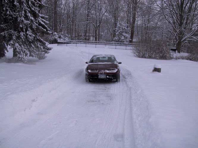 Click to see big picture (666x500 pixels; 59 KB))