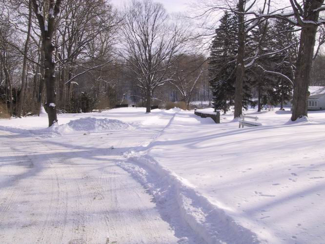 Click to see big picture (666x500 pixels; 81 KB))