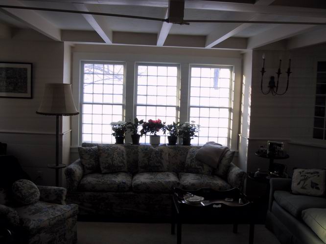 Click to see big picture (666x500 pixels; 45 KB))