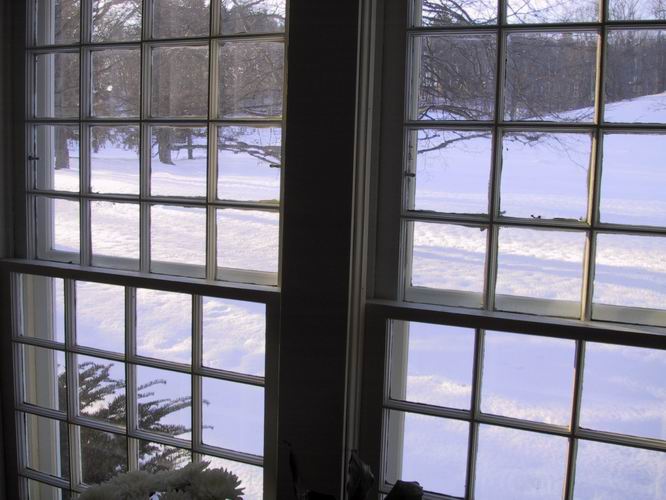 Click to see big picture (666x500 pixels; 62 KB))