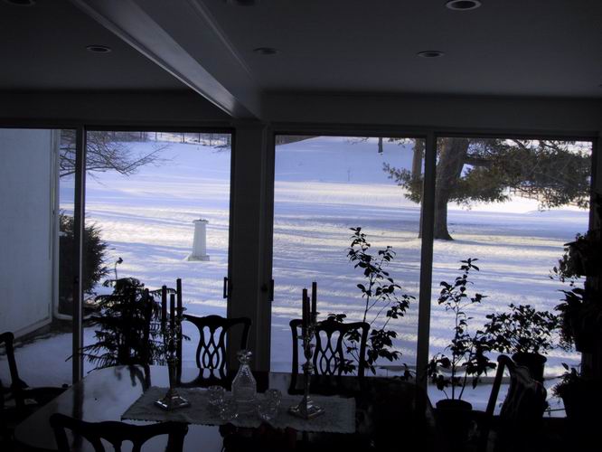 Click to see big picture (666x500 pixels; 58 KB))