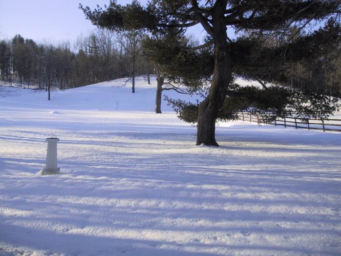 Click to see big picture (666x500 pixels; 72 KB))