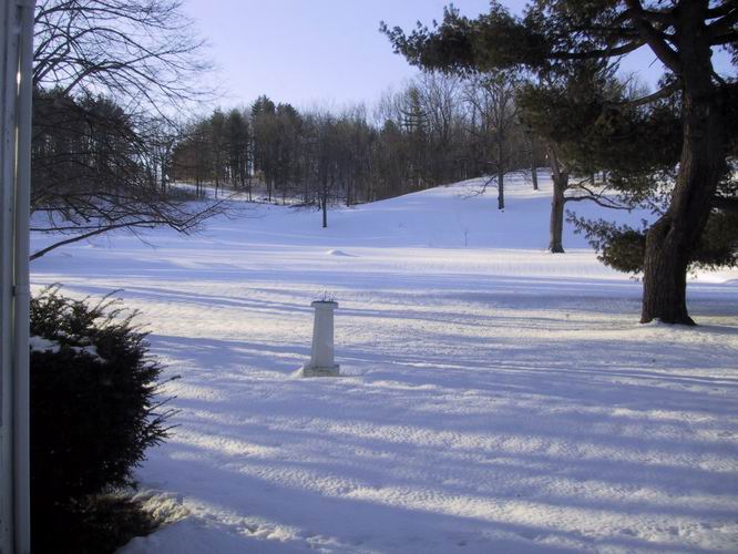 Click to see big picture (666x500 pixels; 71 KB))