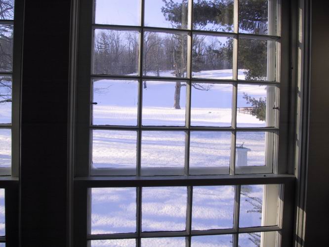 Click to see big picture (666x500 pixels; 56 KB))