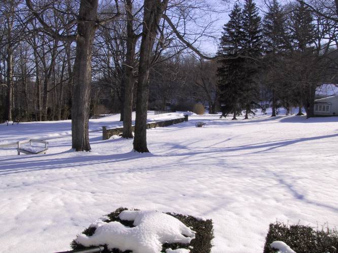 Click to see big picture (666x500 pixels; 85 KB))