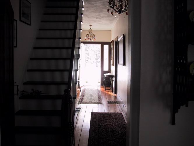 Click to see big picture (666x500 pixels; 36 KB))