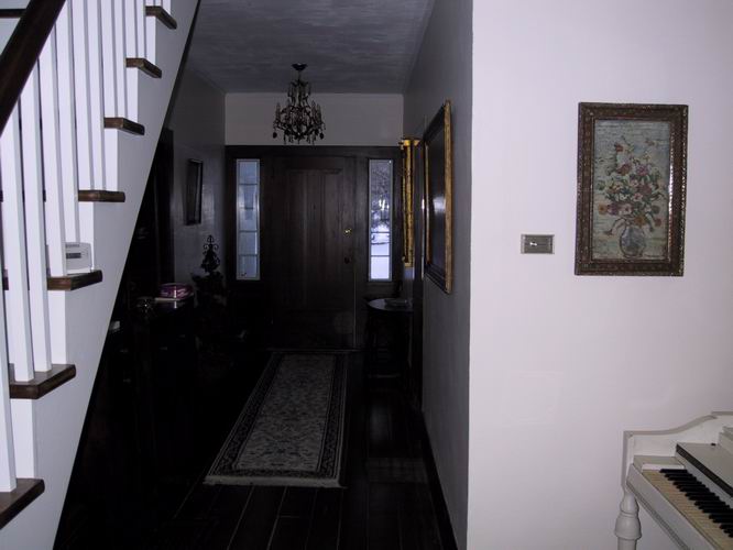 Click to see big picture (666x500 pixels; 40 KB))