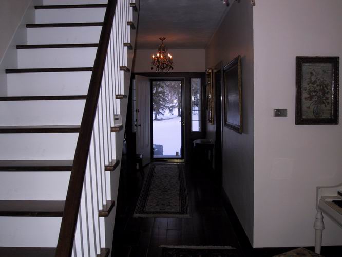 Click to see big picture (666x500 pixels; 41 KB))