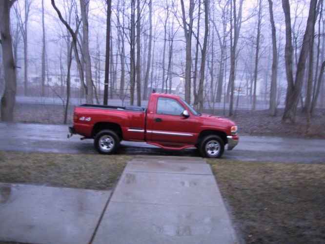 Click to see big picture (666x500 pixels; 63 KB))