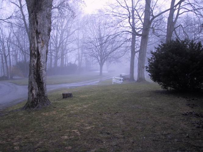 Click to see big picture (666x500 pixels; 70 KB))