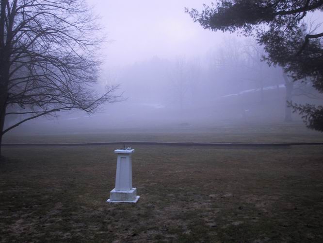 Click to see big picture (666x500 pixels; 50 KB))