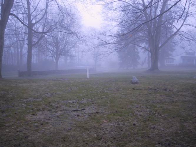 Click to see big picture (666x500 pixels; 57 KB))