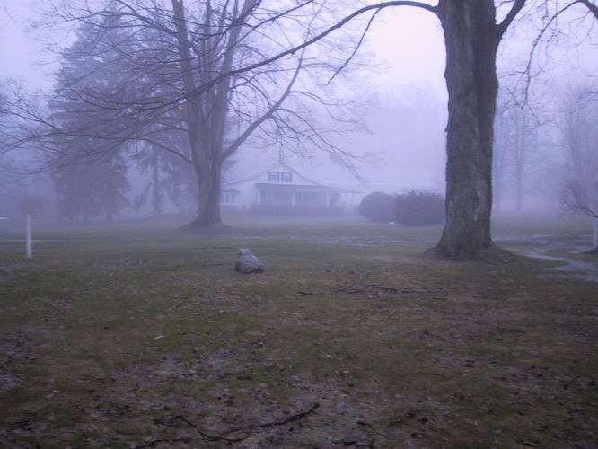 Click to see big picture (666x500 pixels; 51 KB))