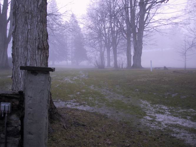 Click to see big picture (666x500 pixels; 61 KB))