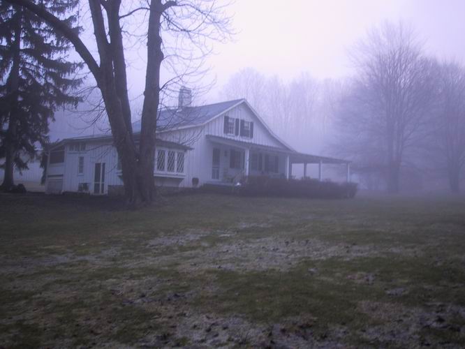 Click to see big picture (666x500 pixels; 47 KB))