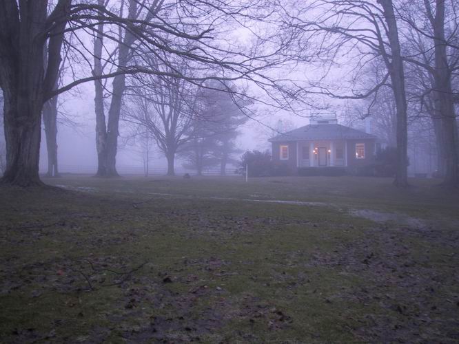 Click to see big picture (666x500 pixels; 65 KB))