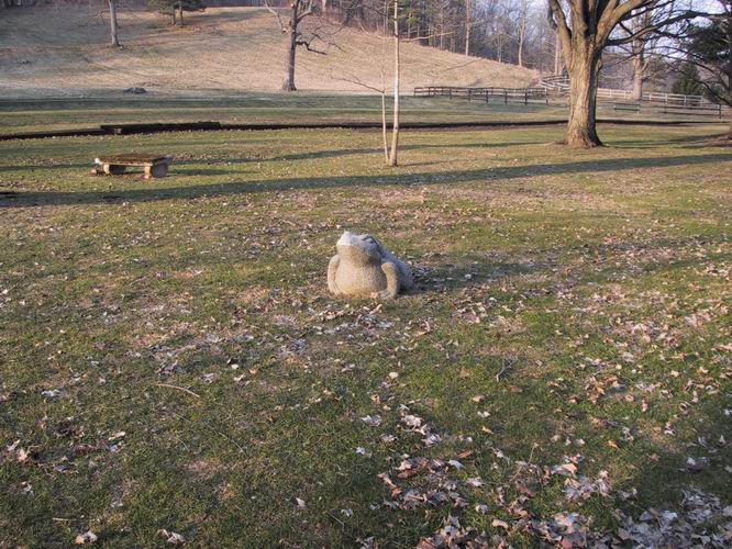 Click to see big picture (666x500 pixels; 104 KB))