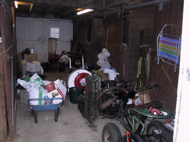 Click to see big picture (640x480 pixels; 60 KB))