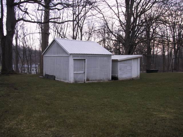 Click to see big picture (640x480 pixels; 82 KB))