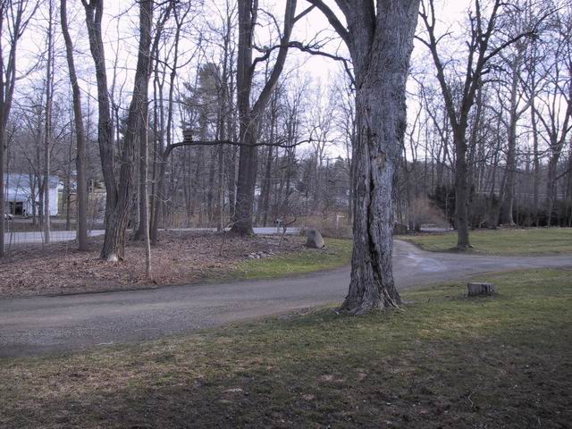 Click to see big picture (640x480 pixels; 89 KB))