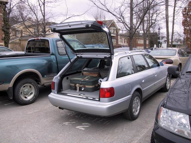 Click to see big picture (640x480 pixels; 80 KB))