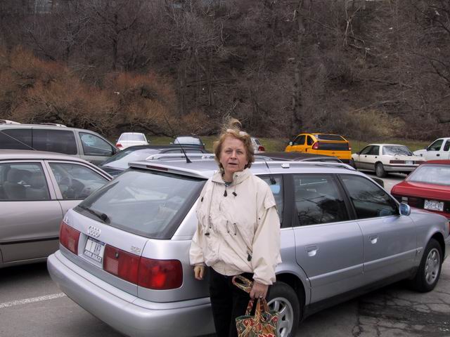 Click to see big picture (640x480 pixels; 64 KB))