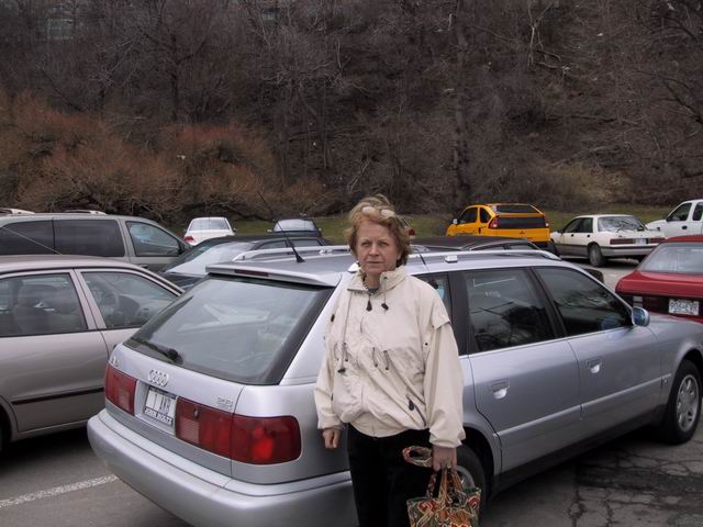 Click to see big picture (640x480 pixels; 61 KB))