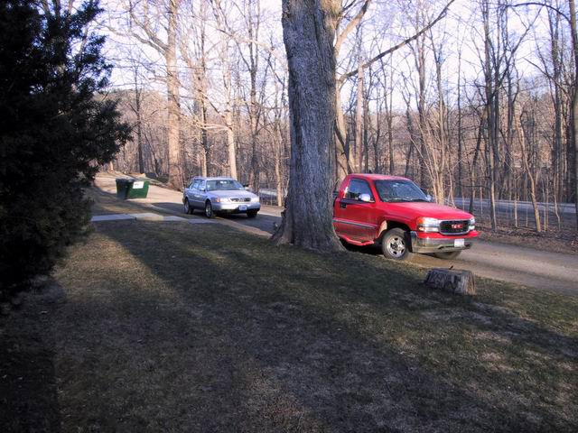 Click to see big picture (640x480 pixels; 83 KB))