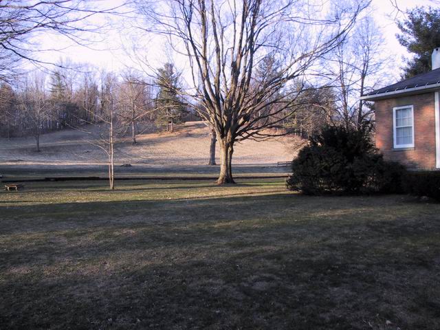 Click to see big picture (640x480 pixels; 81 KB))