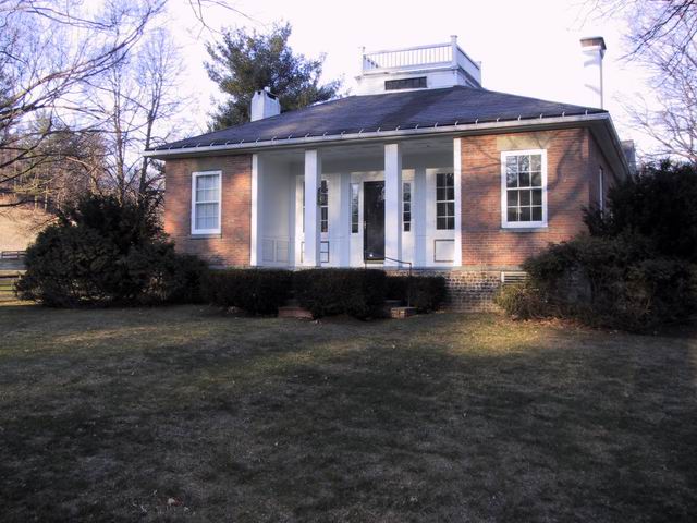 Click to see big picture (640x480 pixels; 69 KB))